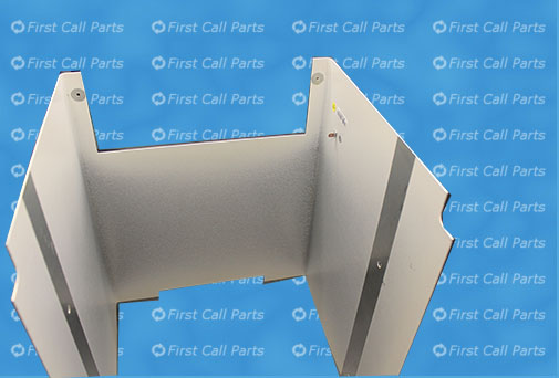 10047881. Click to expand image