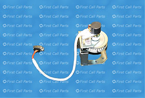 984850041502. Click to expand image