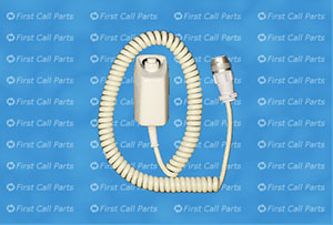 980370460101. Click to expand image