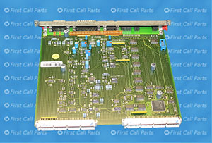 452212702937. Click to expand image