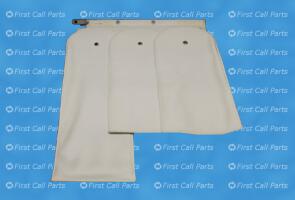 451213067412. Click to expand image