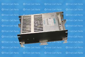 7463248. Click to expand image