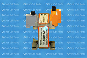 451213091841. Click to expand image