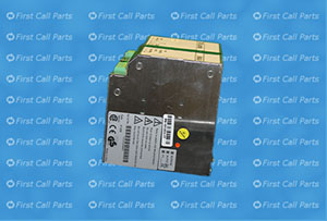 10140474 back. Click to expand image