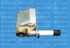 2275056. Click to expand image