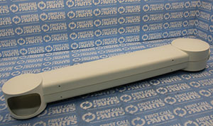 8127669. Click to expand image