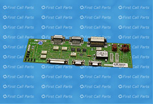 3768558. Click to expand image