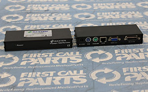 5179573. Click to expand image