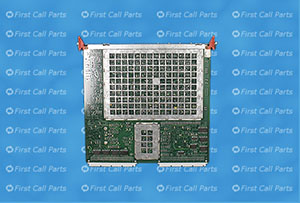 452216702907. Click to expand image