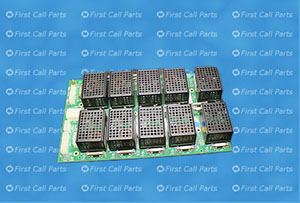 2335152-2. Click to expand image