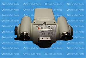 46-155400G845. Click to expand image