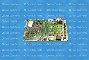 2121398. Click to expand image