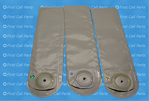 2825862. Click to expand image