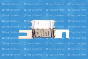 2122204-3. Click to expand image