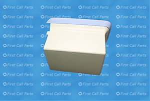 5214953. Click to expand image