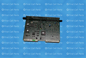 451210809083. Click to expand image