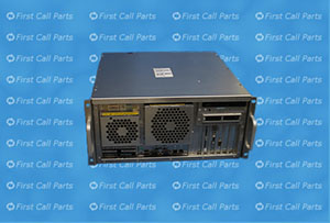 8377793. Click to expand image