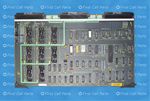 46-264118G1. Click to expand image