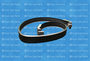 451212890091. Click to expand image