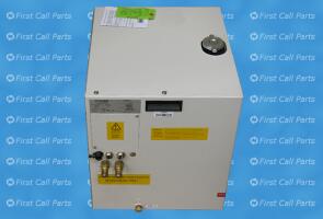 5764555QC. Click to expand image