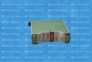 2407345. Click to expand image