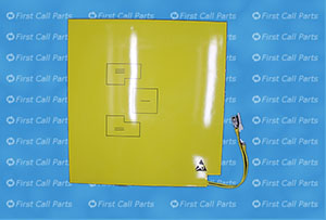 7006856. Click to expand image