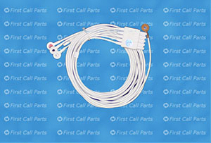 6623826. Click to expand image