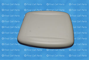 5118532. Click to expand image