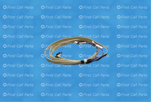 451213315991. Click to expand image