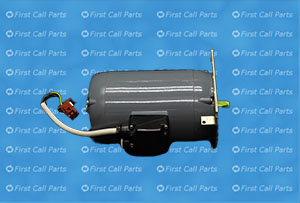 452212598902. Click to expand image