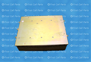 10399064. Click to expand image