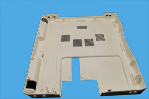 10848138. Click to expand image