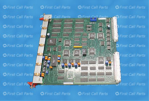 452216703014. Click to expand image