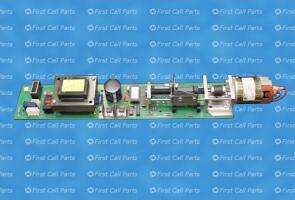 248251. Click to expand image