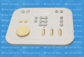 989600185651. Click to expand image