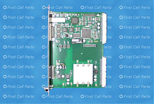 452209013087. Click to expand image