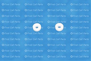 2824238. Click to expand image