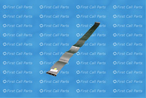 10266587. Click to expand image