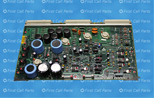 46-321182G2. Click to expand image