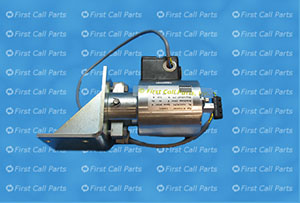 7111573. Click to expand image