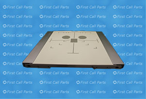 451252023521. Click to expand image