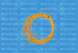 1114466. Click to expand image