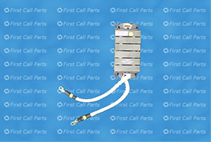 10307389. Click to expand image