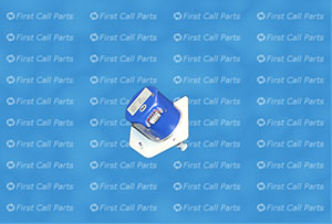 8697422. Click to expand image