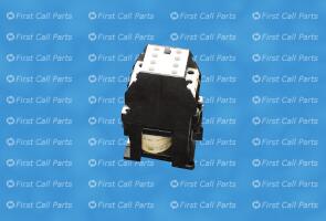 4679890. Click to expand image