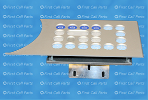 10408907. Click to expand image