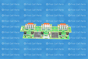 8949638. Click to expand image