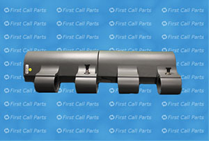 452230019961. Click to expand image