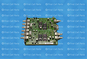 3768574. Click to expand image