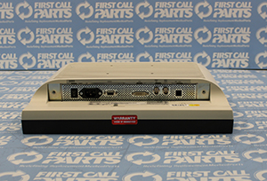 991932252193 19" monitor back. Click to expand image